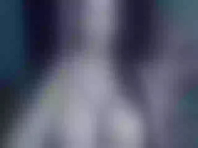Live sex webcam photo for princes_boobs #262892237