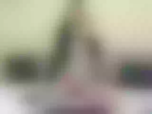 Live sex webcam photo for ALady69 #246699690