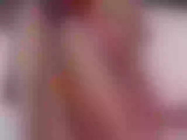Live sex webcam photo for AnissaMaze #252469303