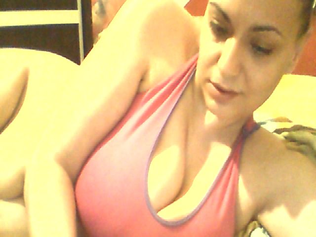 Live sex webcam photo for DominaAstrid #254930515