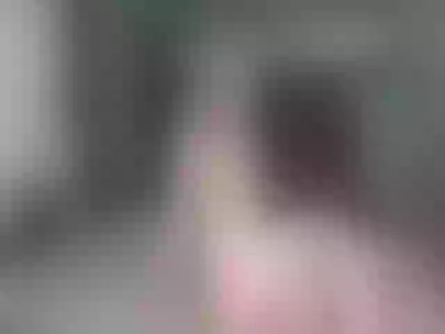 Live sex webcam photo for Gardengirl69 #254754862