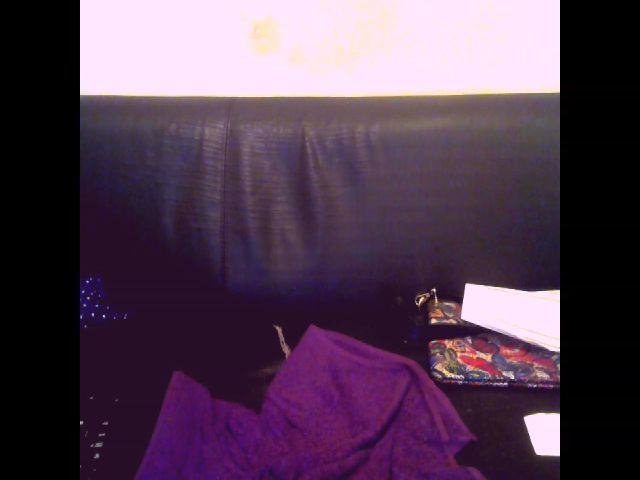 Live sex webcam photo for Sexygeny #257907295