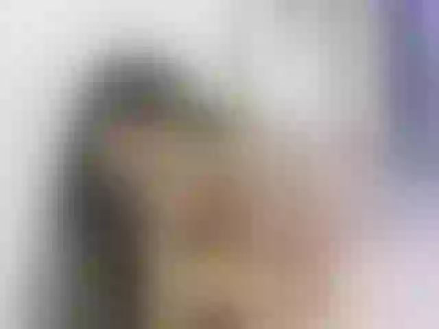 Live sex webcam photo for Msssofia_ #253796268