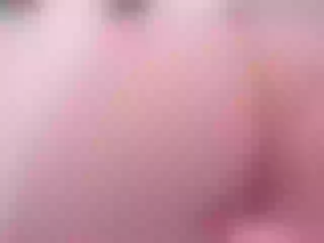 Live sex webcam photo for Naughty_Milf #255998627