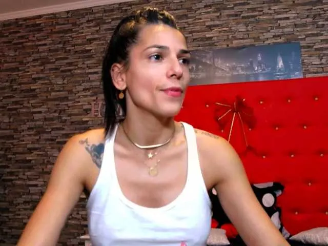 Live sex webcam photo for TastyShow #248014416