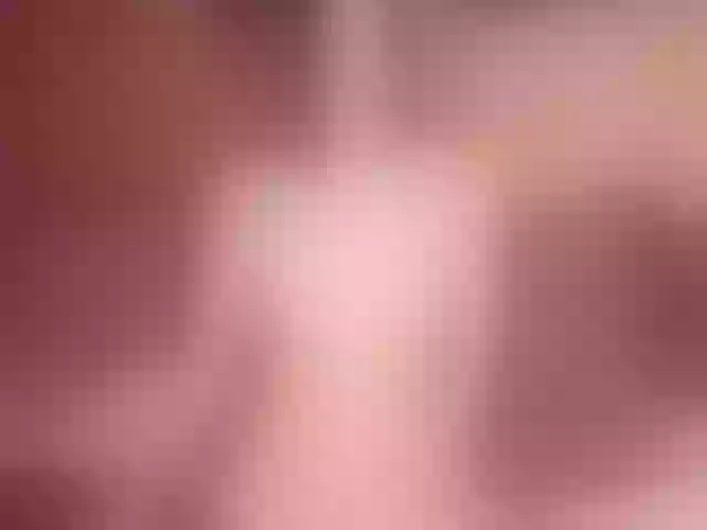 Live sex webcam photo for -alexiswet- #241227834