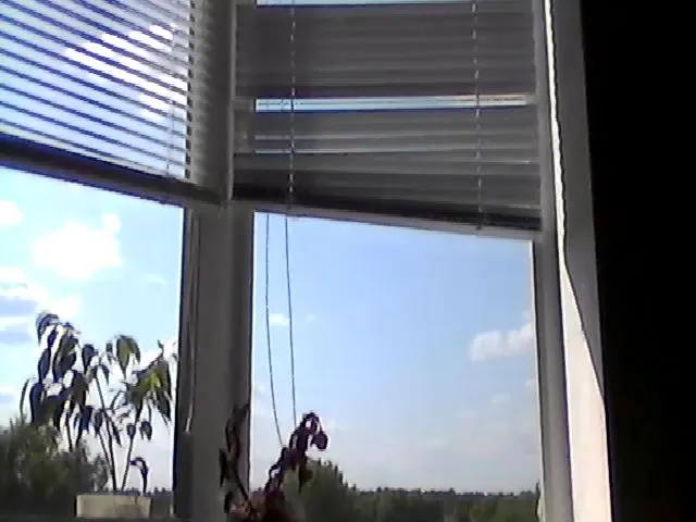 Live sex webcam photo for HotMakadamia #253422707