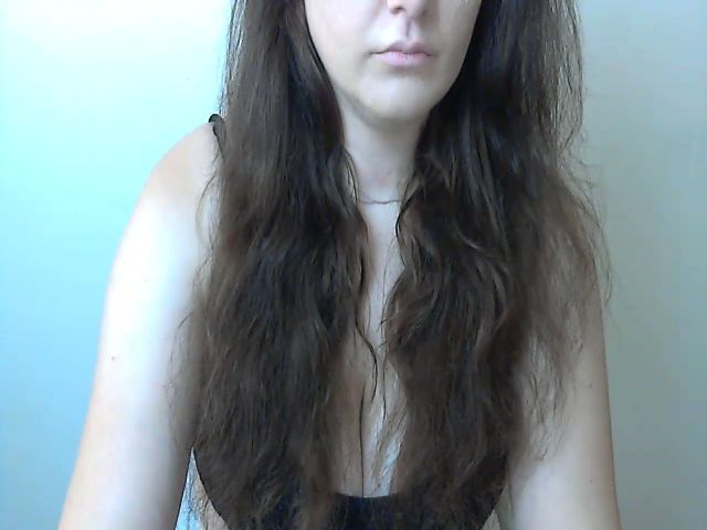 Live sex webcam photo for Nika_Soul #263078779