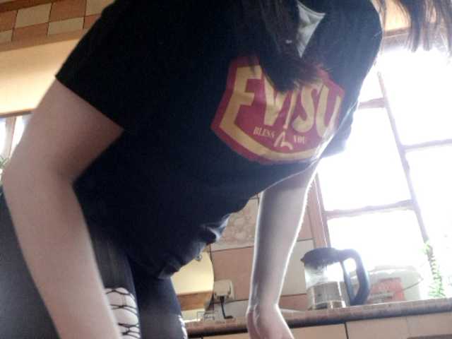 Live sex webcam photo for Emeraldass #241241722