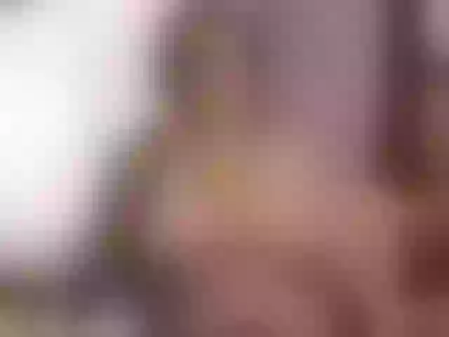 Live sex webcam photo for GGMansion #287965595