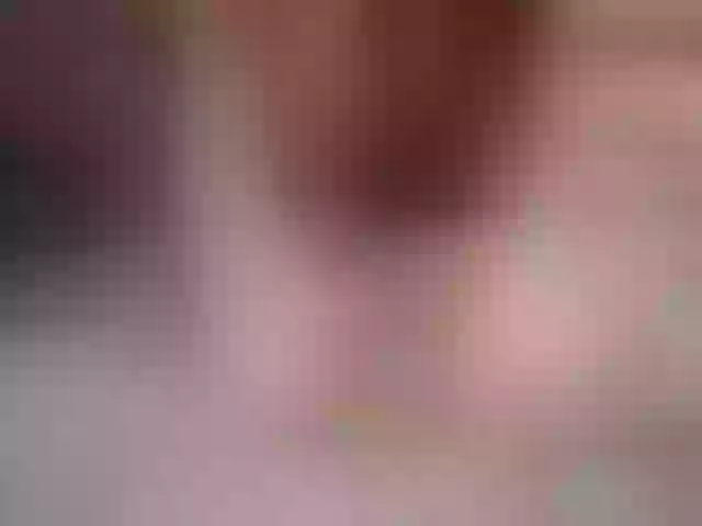 Live sex webcam photo for Yourfeetmodel #252663255