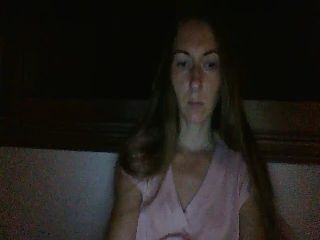 Live sex webcam photo for CheelyWilly #251999076