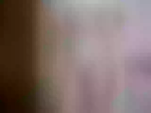 Live sex webcam photo for SweetyJanne #259170029