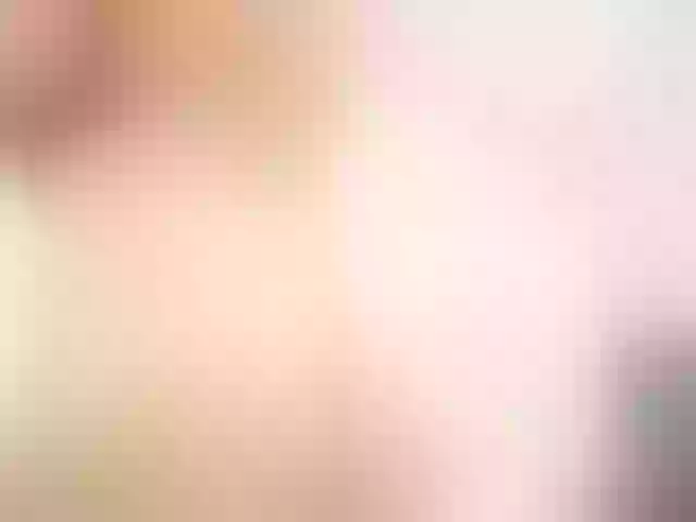 Live sex webcam photo for Kathe_tompson #257822730
