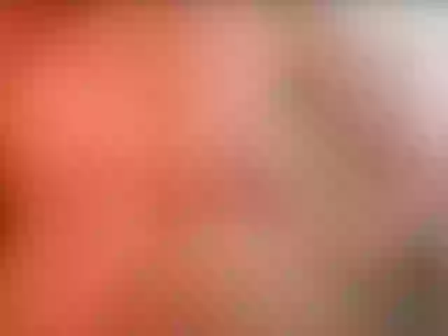 Live sex webcam photo for madyqueen #250690262