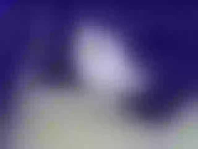 Live sex webcam photo for IngaQAce #287968537