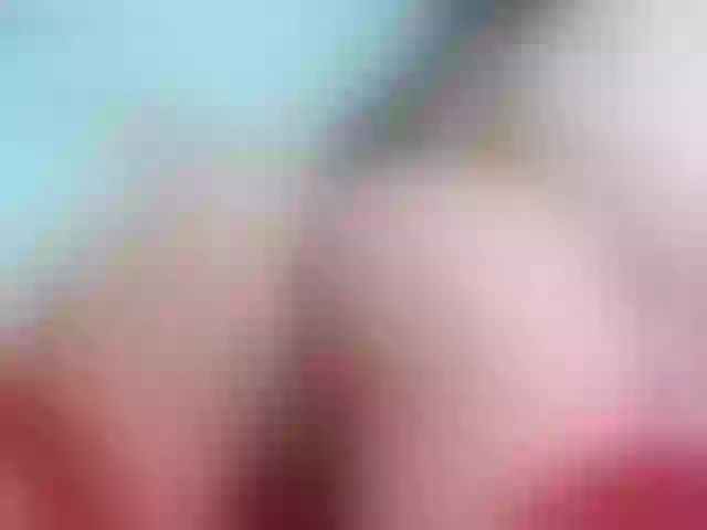 Live sex webcam photo for brandiconnors #245363528
