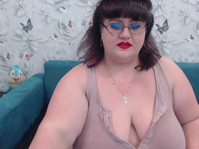 Live sex webcam photo for workMe #241332684