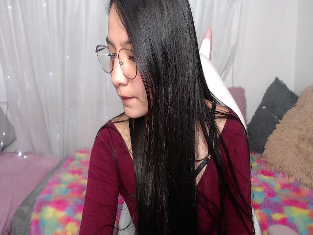 Live sex webcam photo for Pia_Smith_ #255713106