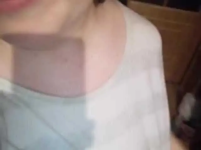 Live sex webcam photo for Princess888 #249656391