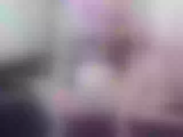 Live sex webcam photo for girlshot21 #265225558