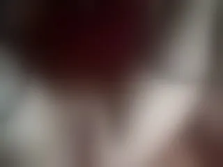 Live sex webcam photo for pevicha #240637880