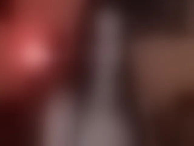 Live sex webcam photo for Rose_Wild #262929226