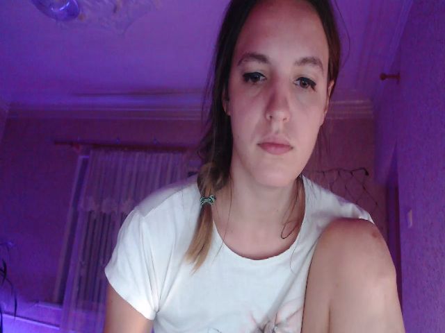 Live sex webcam photo for Babymur #252322485