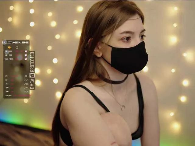 Live sex webcam photo for arimass #247632869