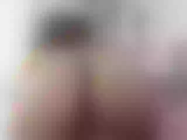 Live sex webcam photo for CharloteBaker #241332695