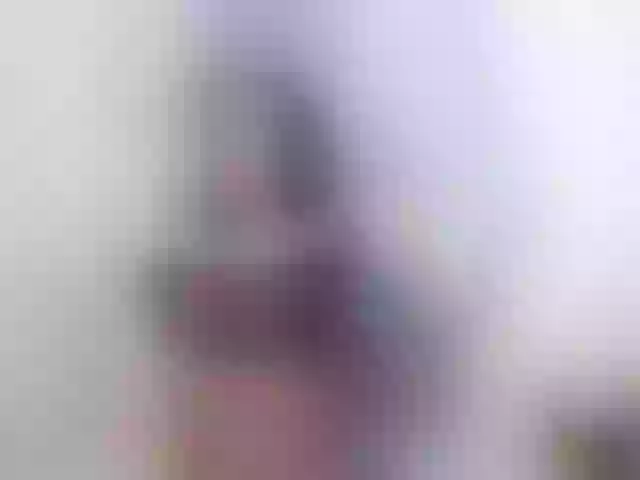 Live sex webcam photo for moana-cute #252418266