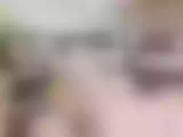 Live sex webcam photo for Victims-party #242181632