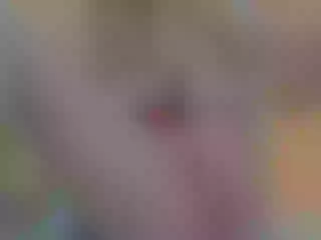Live sex webcam photo for Blond3B #253366602