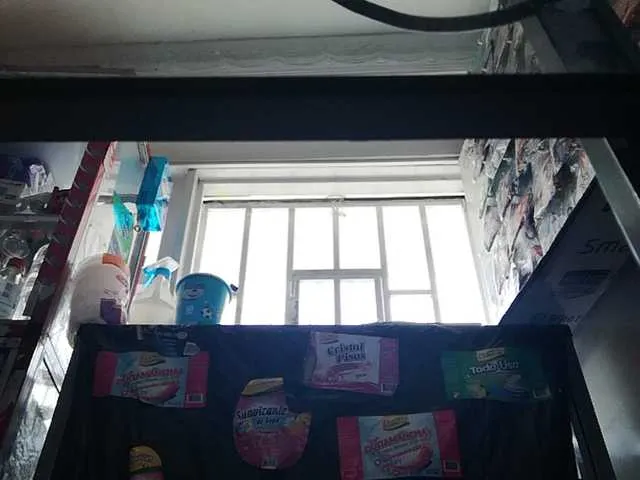 Live sex webcam photo for latinaamorosa #241003887