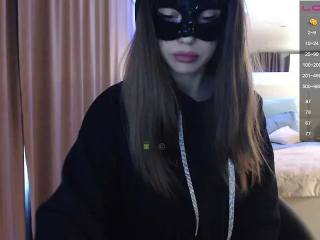 Live sex webcam photo for Lolli-Popa #245495450
