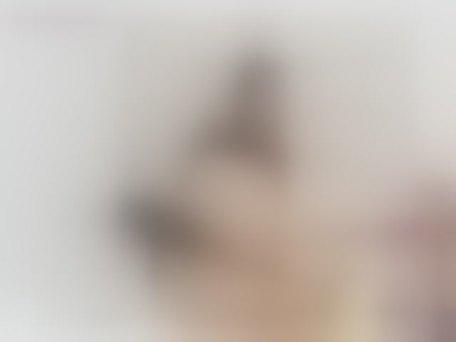 Live sex webcam photo for XxJAZMINE #262265443
