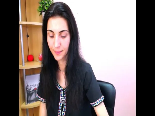 Live sex webcam photo for Miss_Vivian #263778565