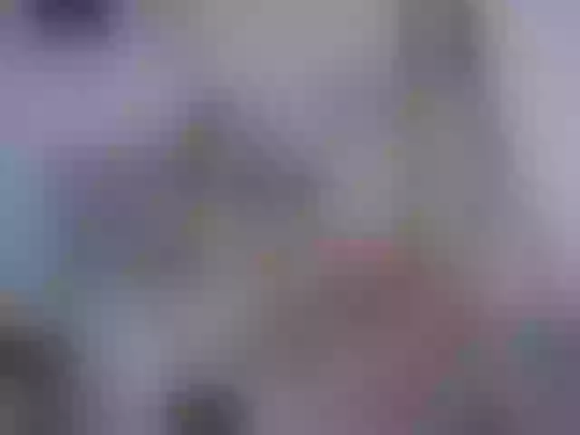 Live sex webcam photo for Little0babes #259660534