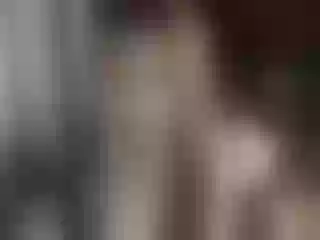 Live sex webcam photo for ChloeGill #240736850
