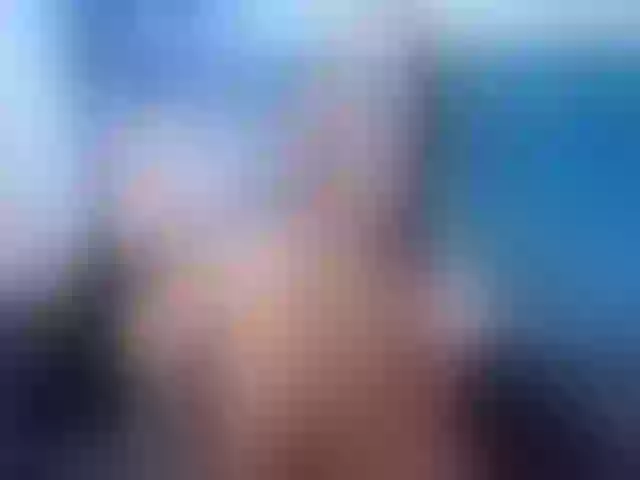 Live sex webcam photo for KatushaX #262439157