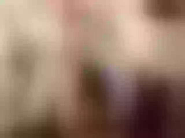 Live sex webcam photo for YourMissMasha #253130267