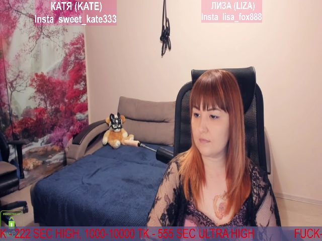 Live sex webcam photo for Lizzzzon #252950972