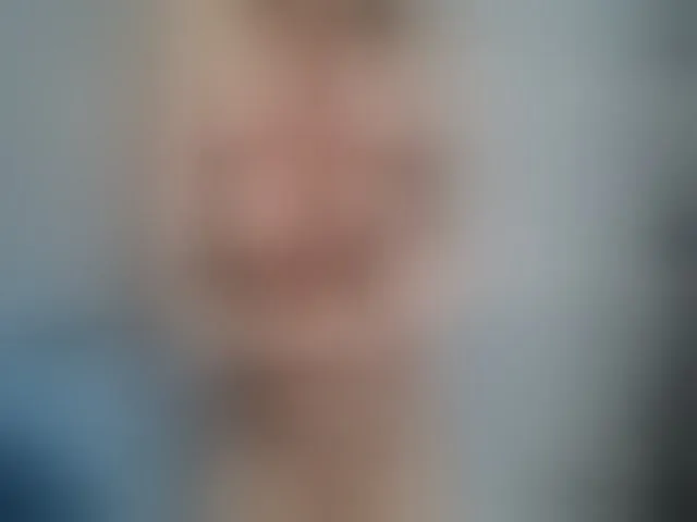 Live sex webcam photo for ETHANJARA #264599900