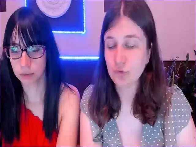 Live sex webcam photo for RizeKamishiro #257464216