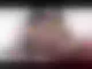 Live sex webcam photo for eimy-valentin #240665525