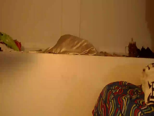 Live sex webcam photo for Prettyebanoxx #260541282