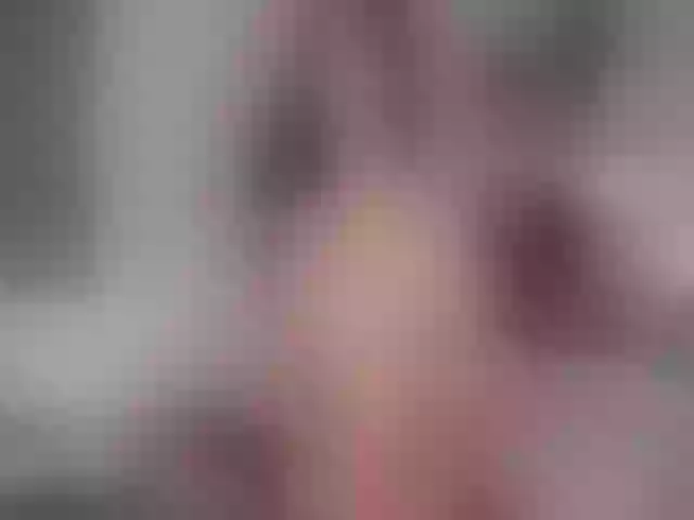 Live sex webcam photo for IsabellaLobos #257442512