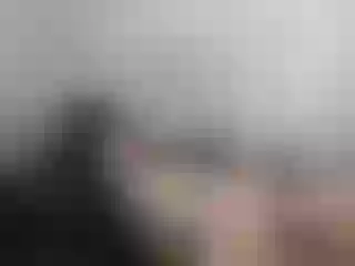 Live sex webcam photo for Millsieleonn #240839191