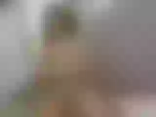 Live sex webcam photo for Sammay- #240870926