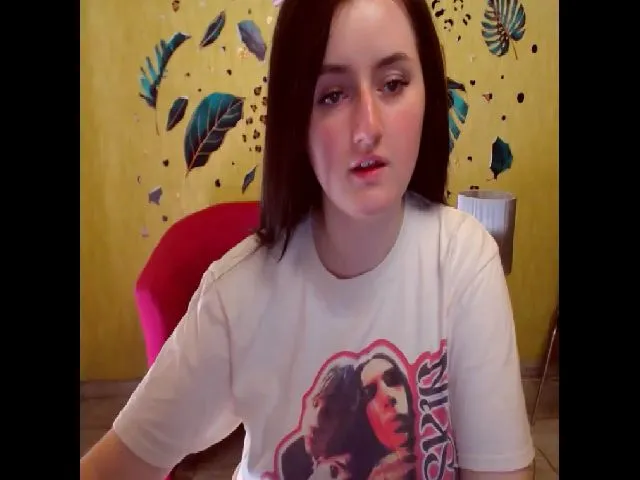 Live sex webcam photo for Pretty_N__ #257418667